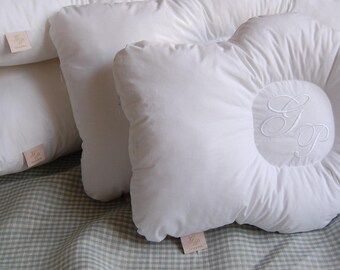 Size XS PERSONALIZED Unique Pillow: Choose pillow cover, Choose filling, Best Gift Idea 2026