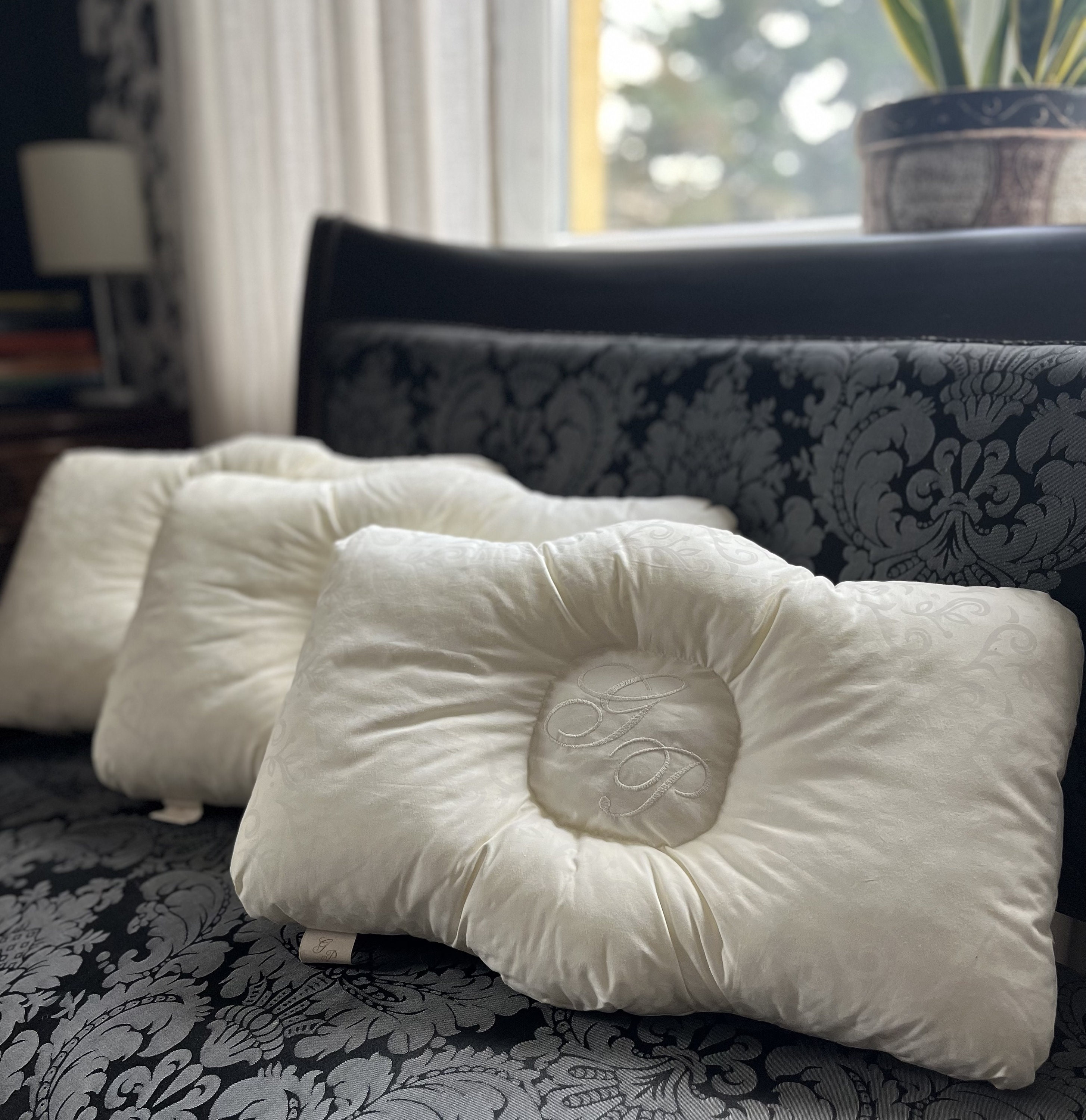 Almohadas para recostarse new arrivals