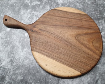 Pizza Board Normal - 28 cm (11")