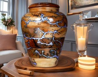 Best Urn for Cremation Urn for Male urn for Female Urn for Human ashes Box for Funeral urn for Burial urn for memorial vase for pets urn