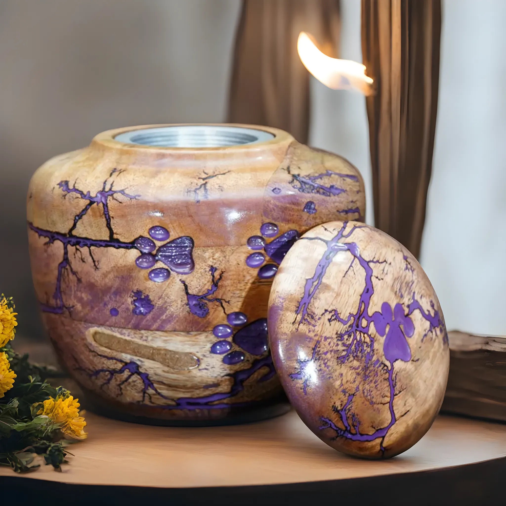 Best Urn for pets urn for Dog urn for Cat urn for Pets ashes Small pet urn Large urn for pets ashes Cremation urn