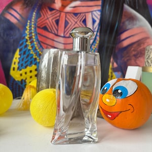 Casran Chopard 100 Aftershave