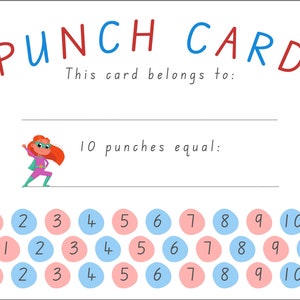 MODIFIABLE : Cartes de 10, 20, 30 et 40 trous dans les polices NSW et ACT Foundation