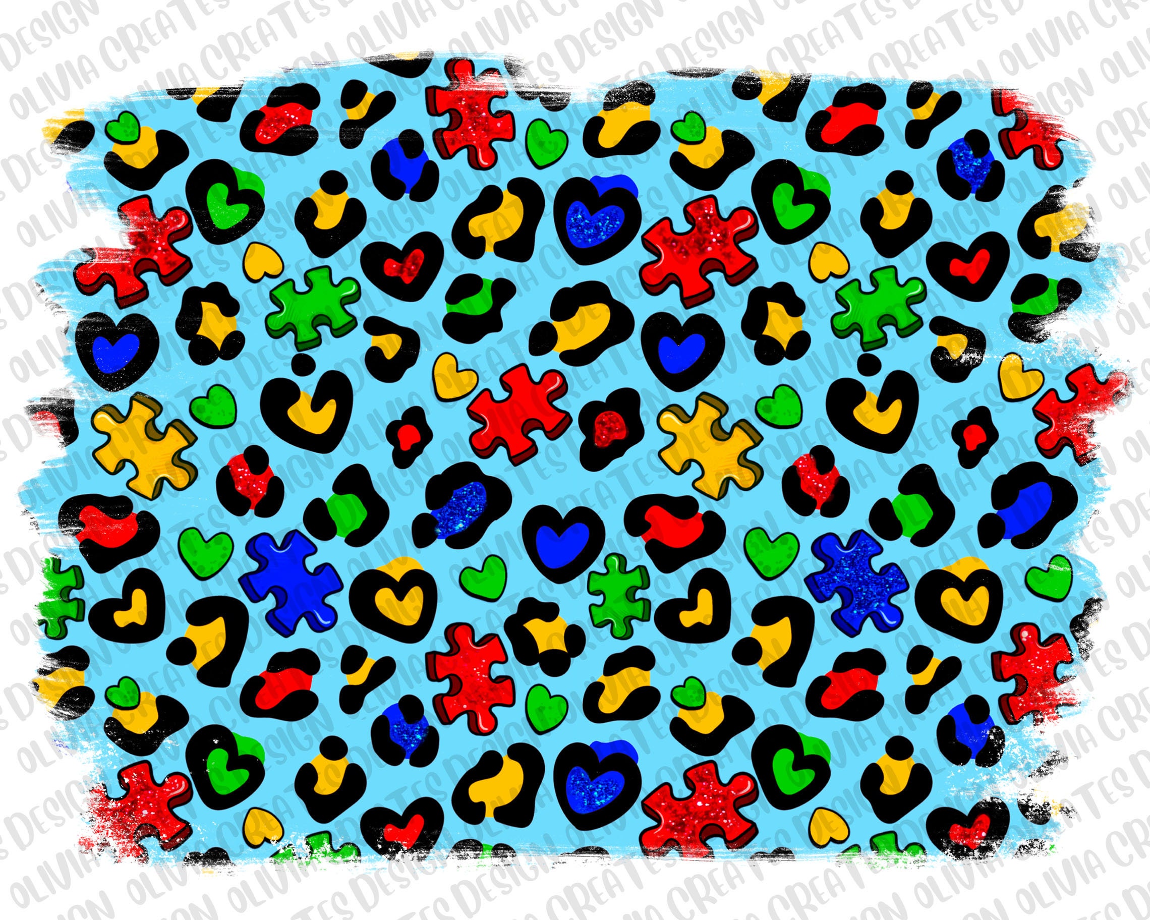 autism-puzzle-piece-wallpaper