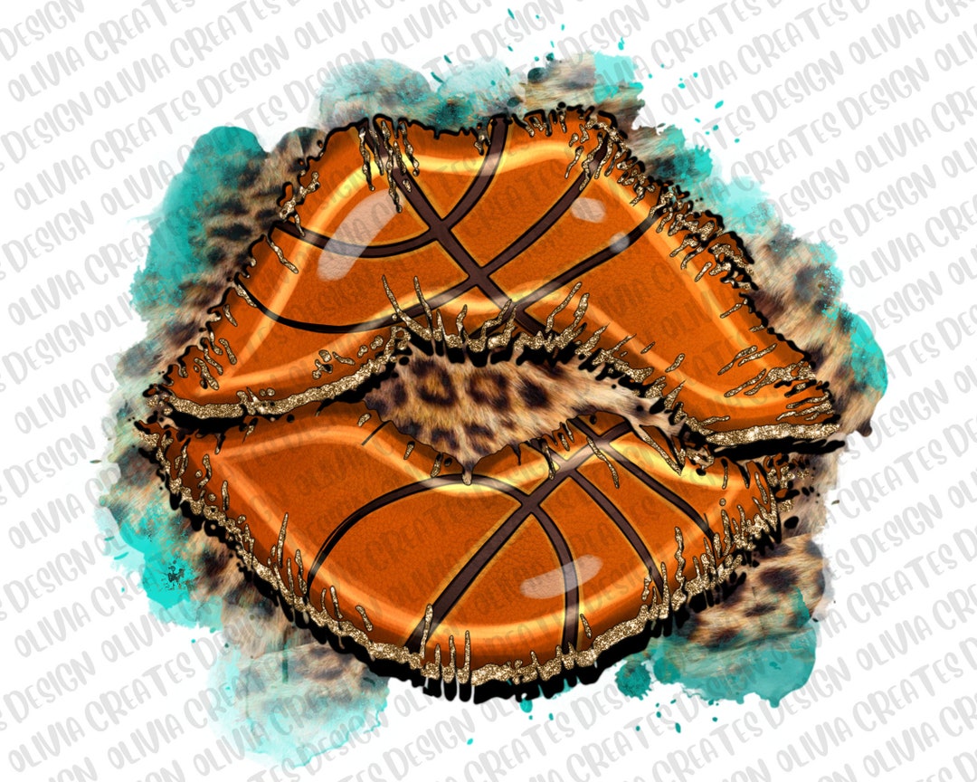 basketball-lip-png-sublimation-design-dowload-sport-lip-png-etsy