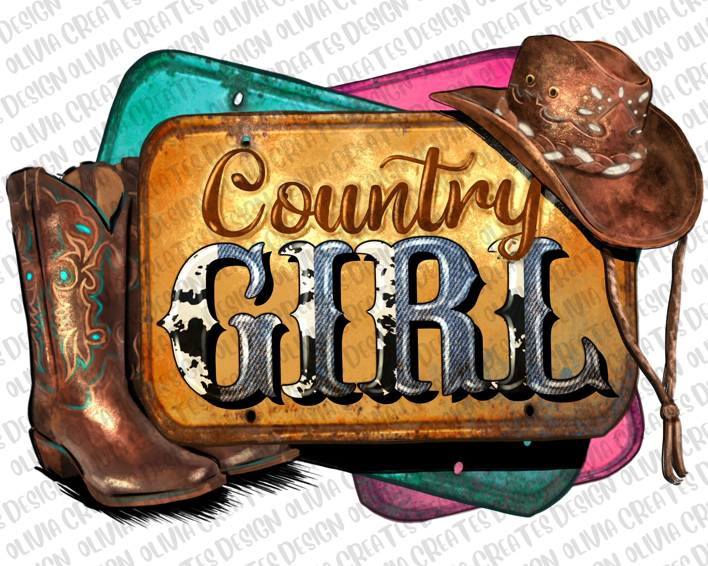 country girl facebook cover photos