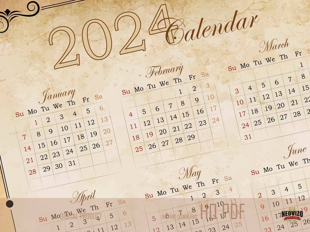 wall-calendar-2024-vector-files-in-us-letter-and-a4-aspect-ratios-calm