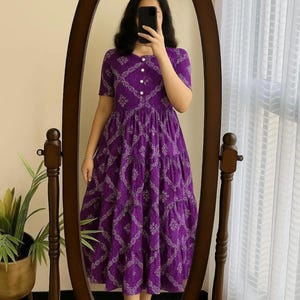 sachin and babi light blue dress Indian Ethnic Wear for Women main image 0
