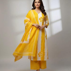 cotton dress designs pakistani Cotton Dress Design 2025: Simple Cotton Dresses & Paper Cotton Dresses for  Ladies Online in Pakistan  DressyZone.com