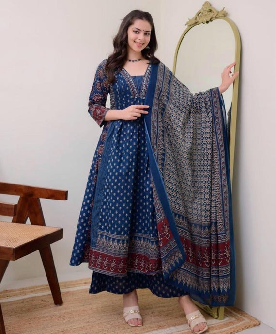 Salwar Kameez Pant Design For Ladies Suit Salwar Kameez Latest Pants Design  For Ladies Dress Pant