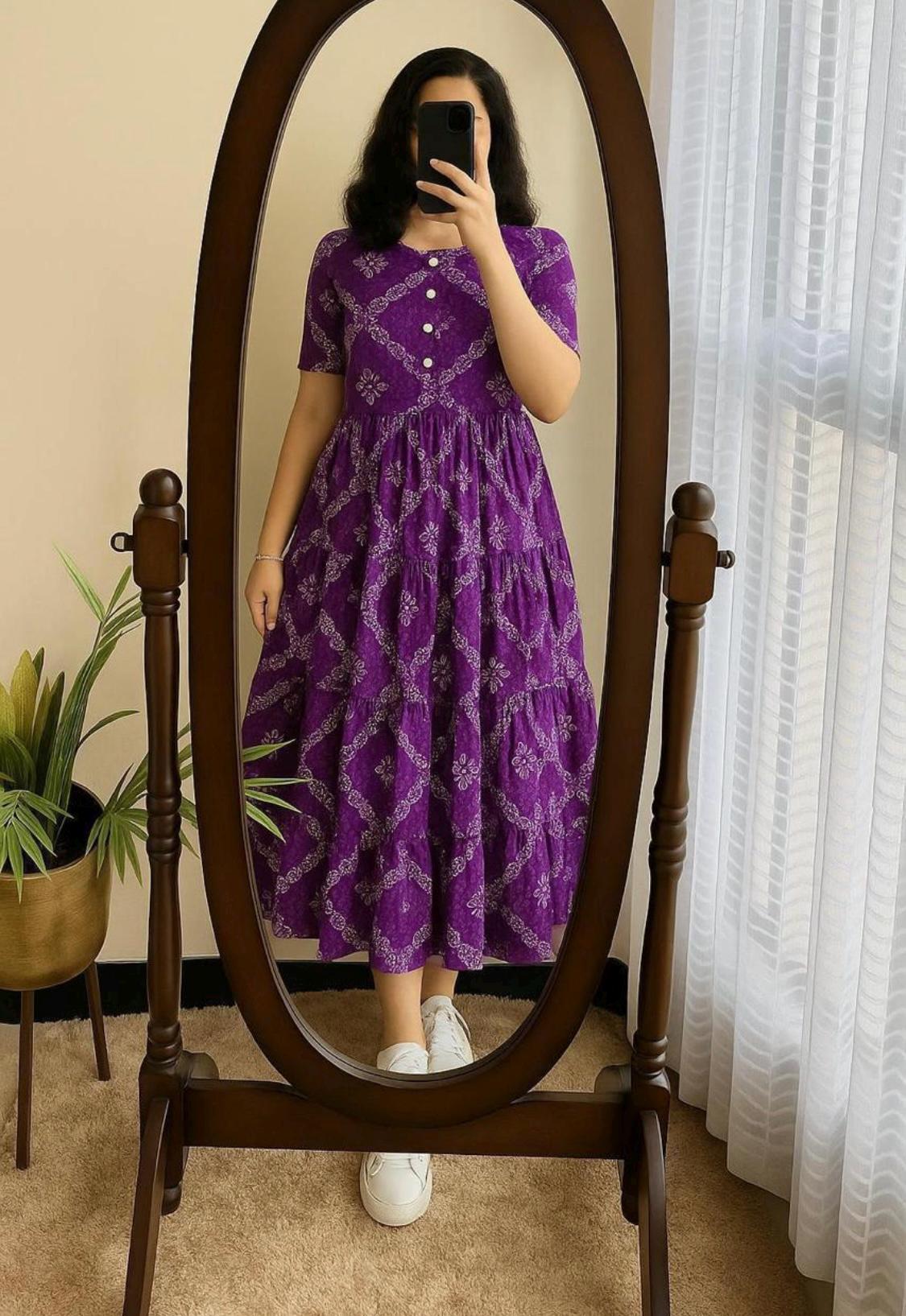 Midi Pants Suit - Etsy