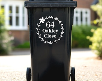 Cartello Con Indirizzo Personalizzato In Acciaio Inossidabile 304 Per Strada, Targa Per - Foto 6