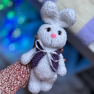 Personalisierte Baby-Decke Angepasst Baby-Decke Kleinkind Kuscheltiere Kinderzimmer Kuscheltiere Kuscheltiere für Kinderzimmer Handmade Tier