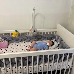 Montessori Takane-bal Montessorispeelgoed Montessori leren Montessori-materialen Kraamcadeau Montessori baby puzzelbal zintuiglijke bal