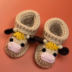 Erbstück Baby Geschenk Schwangerschaft Geschenk Box Erbstück Geschenk Baby Shower Geschenk Handgemachte Geschenk Hand Häkeln Booties Bio