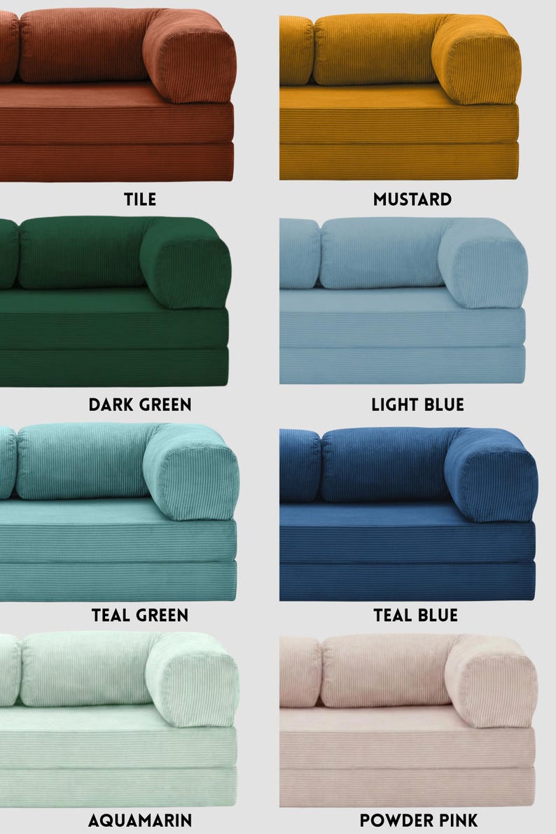 May include: A white ceramic mug with a black handle and the text "But First, Coffee" in a bold, black font. The mug is set against a blurred background, suggesting a cozy setting.