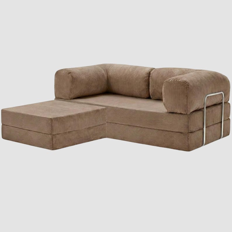 May include: A rustic wooden sign with the text "Welcome to our home" in white lettering. The sign features a distressed finish and a simple, inviting design, perfect for front door decor.