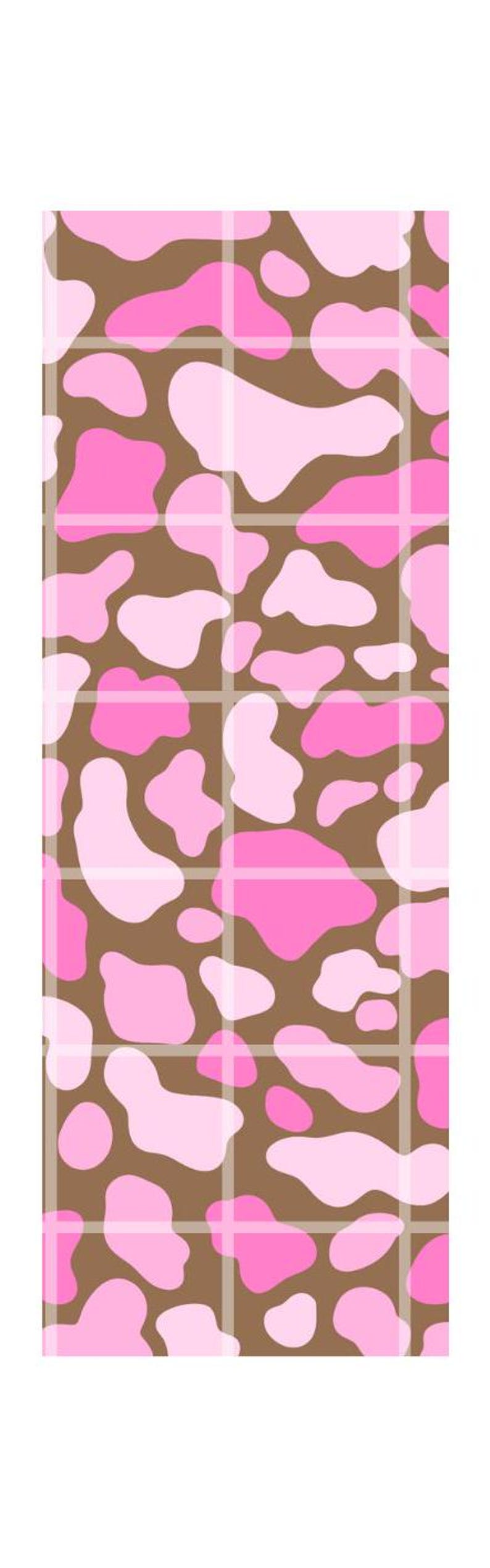 Cowgirl Bookmarks | Cute Girly Book Lovers | Pink Western Bookish Merch ...