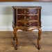 see more listings in the Antiques section