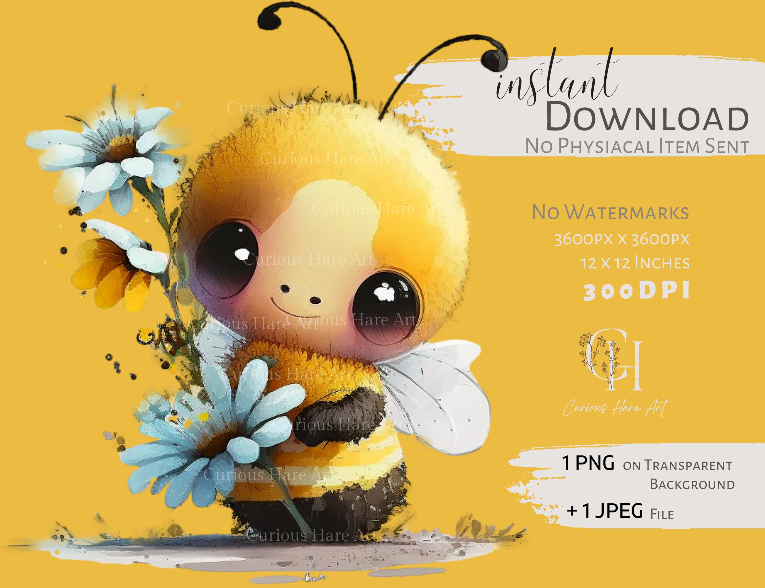 Bee Illustration Bee Line Drawing Cute Stock Illustration 1585395037 |  Shutterstock