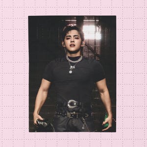 Scoups Blanket - Etsy