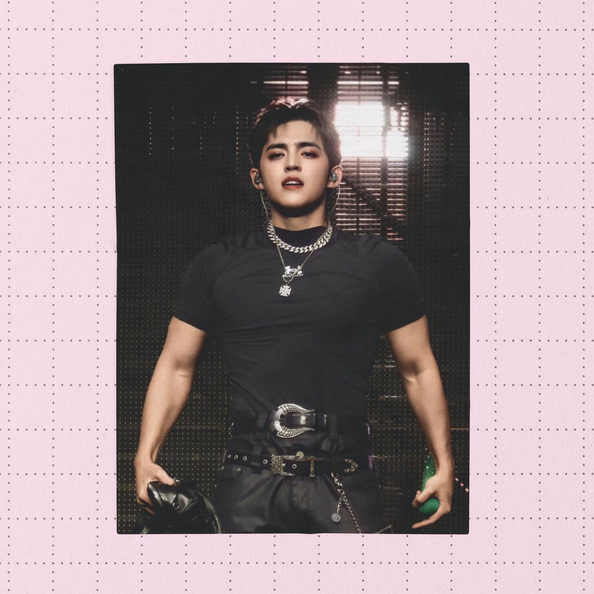 SEVENTEEN SHOPEE kpopmerch 120枚 SEVENTEEN SHOPEE kpopmerch 52枚