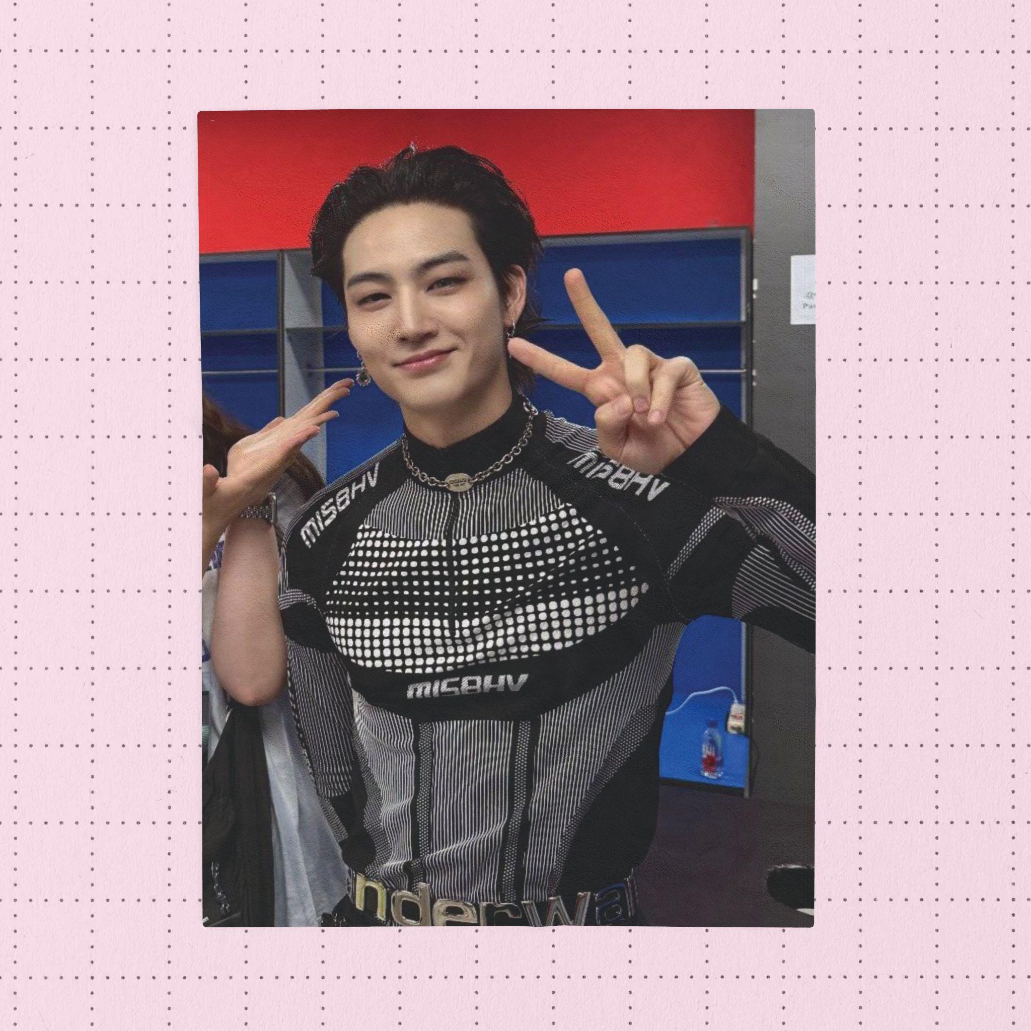 GOT7 K-POP ぬいぐるみ・マスコット 7体セット s-l400.jpg