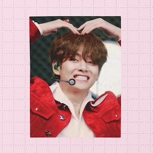 Taehyung V BTS Custom Kpop Blanket, Personalized Velveteen Plush Throw, BTS Merch, Custom Photo Blanket, Kpop Fan Gift