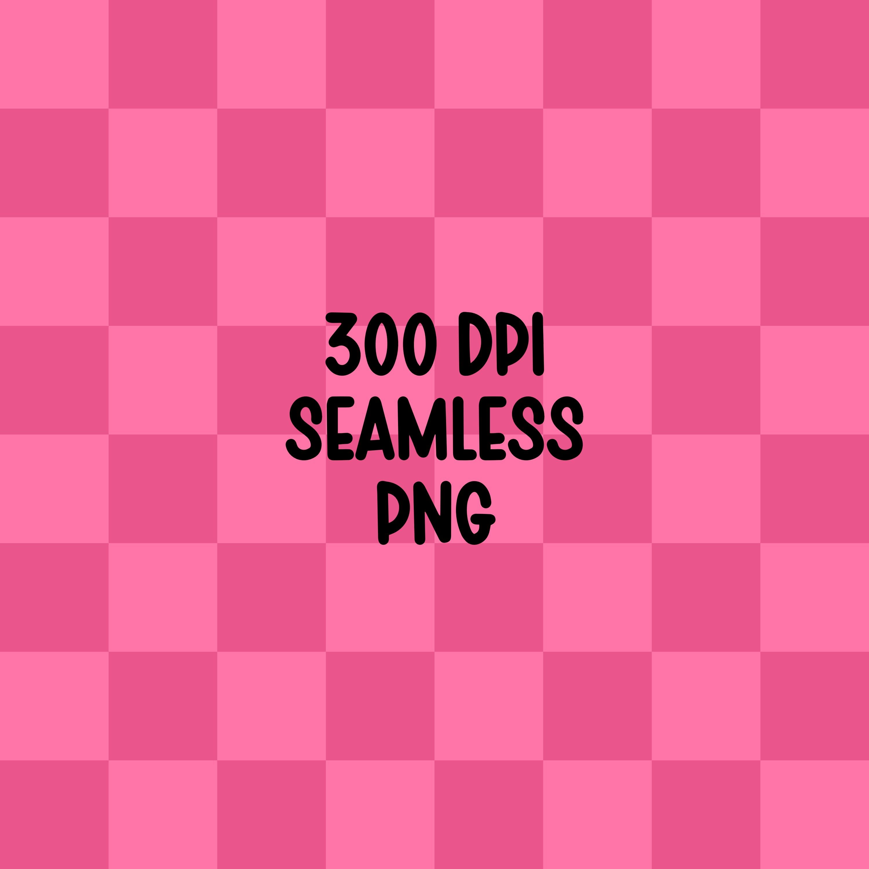 Preppy Checkered Pattern Pink Checkerboard Pattern PNG, Western Petal Design Background, Preppy ...