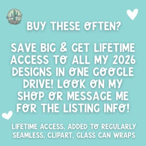 Retro tro Clipart Bundle PNG, kristen kors smiley WWJD Amen Jesus älskar dig, rosa orange trendig religiös grafik bild 7