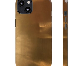 VoyagingWithin, Tech Accessories, impact resistant phone case, Radiance 5