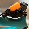 Piston Tuning Tool for SRAM Code Brakes