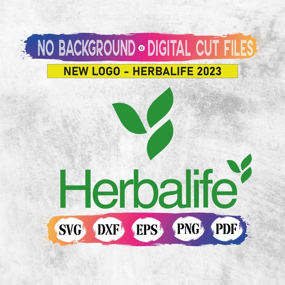 BUMPER NEW LOGO HERBALIFE 2023 WITH TAGLINE - YouTube