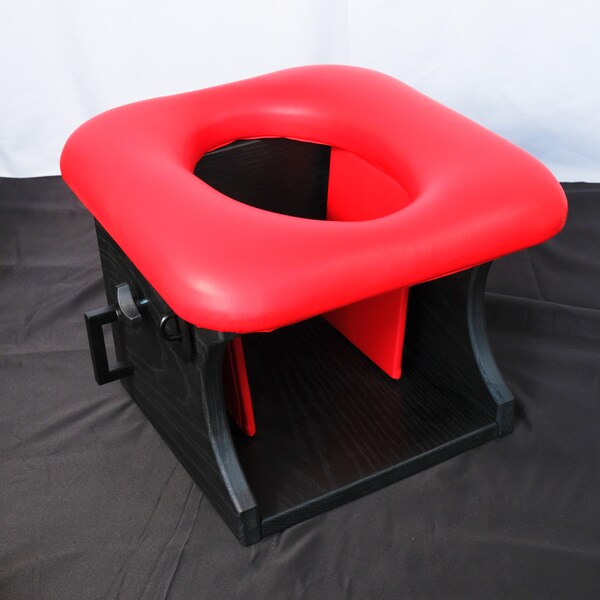 Queening Chair Stools - Etsy