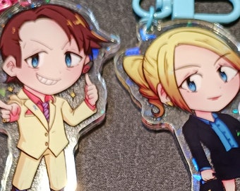 ブレイキング・バッド アクションフィギュア 真剣な表情 ラロ ブレイキング・バッド アクションフィギュア 真剣な表情 ラロ
