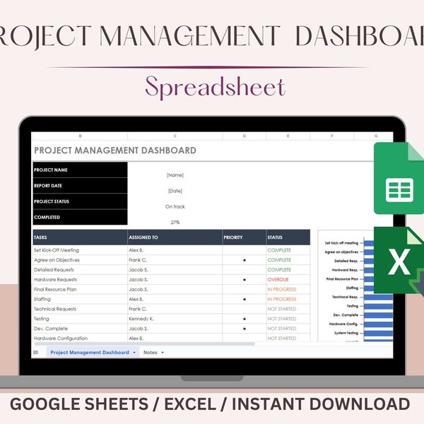 Periodic Table of the Elements Excel Worksheet Printable Periodic Table ...