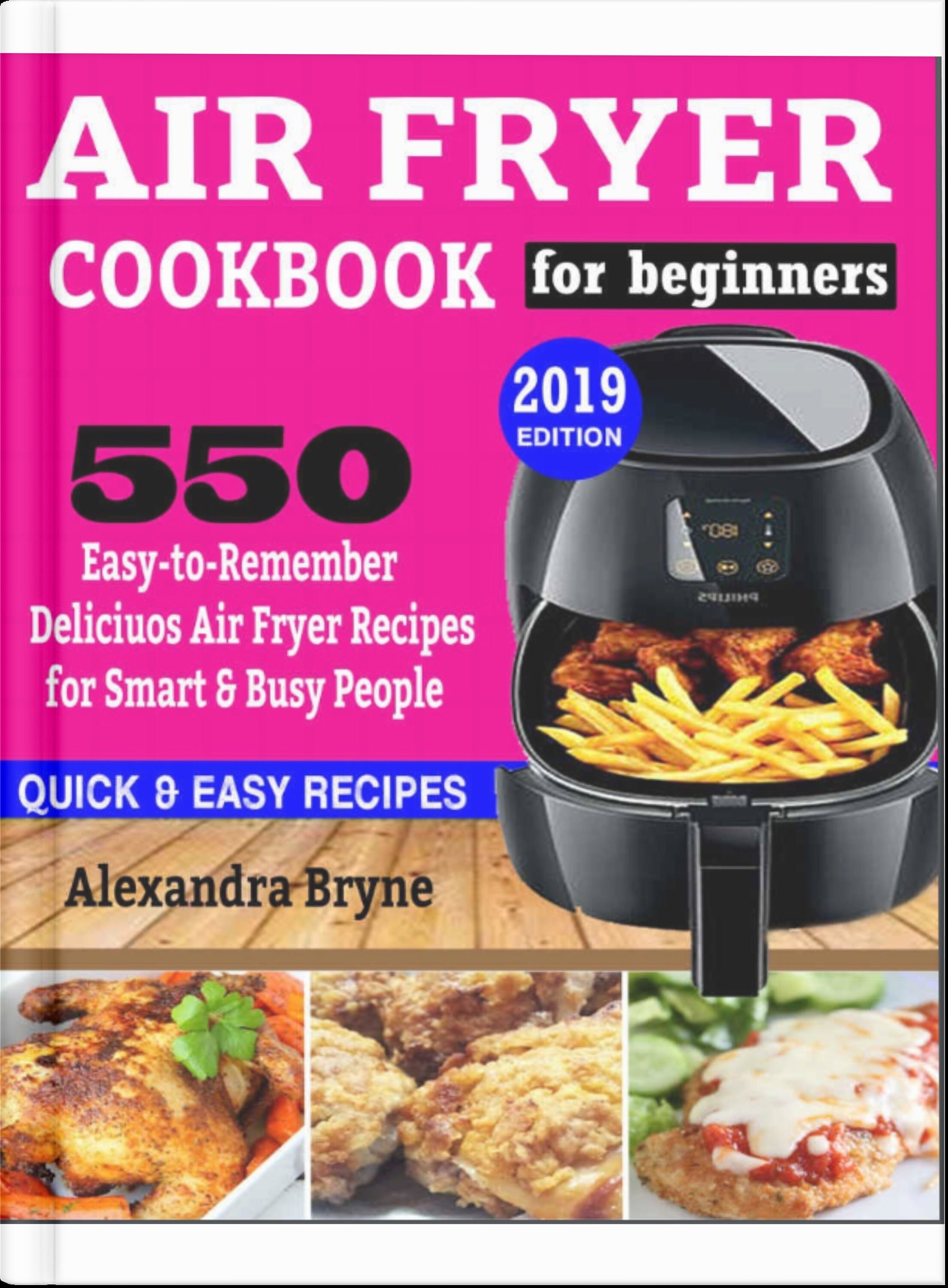 In Air Fryer Etsy New Zealand