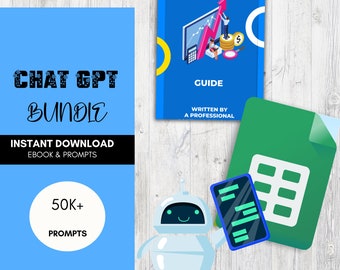 Ebook IA et invites IA,