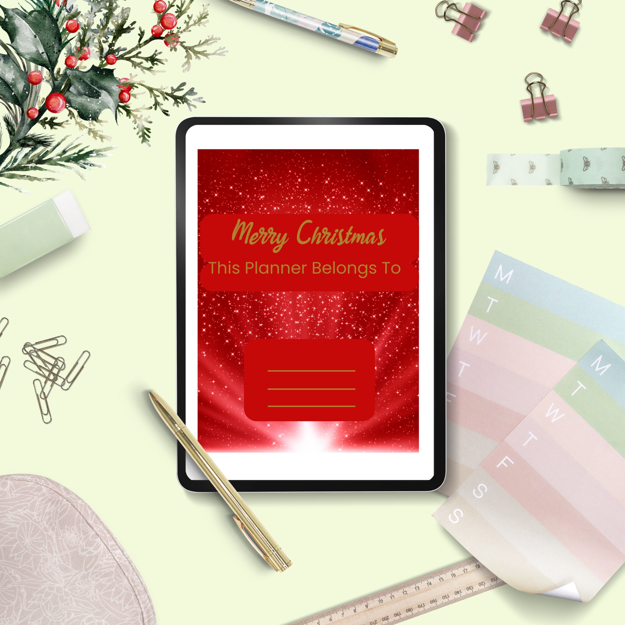 christmas-printable-planner-plan-organize-and-stay-on-top-of-your