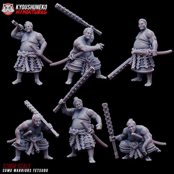 SS級】鬼 ONI 二ースリーブ Mサイズ 武器屋 SS級】鬼 ONI 二ースリーブ