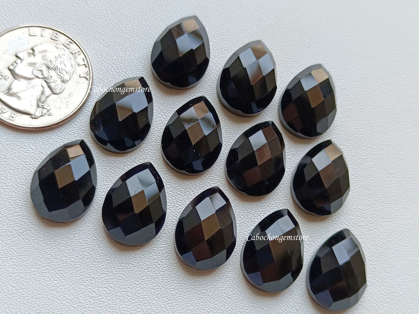 ■OBSIDIAN オブシディアン ジャケット 新品　定価105600円 PlayStation 日本国内公式ライセンス商品】 Qanba Obsidian 2 Arcade