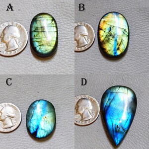 Natural Labradorite, Loose Labradorite, Unique Labradorite, Rare Labradorite, Flashy Labradorite, Labradorite Gemstone