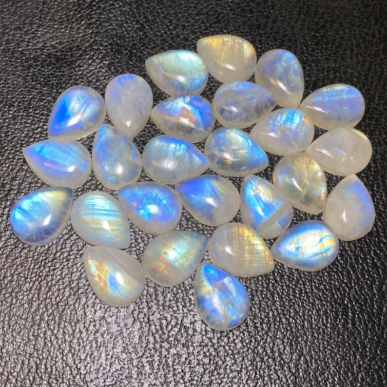 Paquete De 100 Almohadillas Protectoras Semiesféricas De 8 Mm X 2 Mm Con Patas De Goma Para Amortiguar El Ruido Del Gabinete Transparentes 90656744