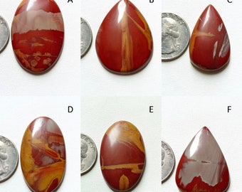 Diaspro Noreena 100% naturale di alta qualità, pietra preziosa sfusa, forma e dimensione miste, Noreena AAA+ per la creazione di gioielli.