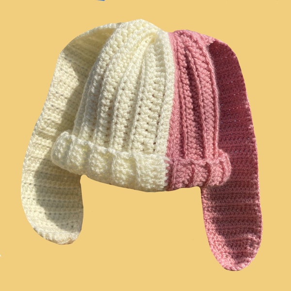 Loverboy Beanie Etsy