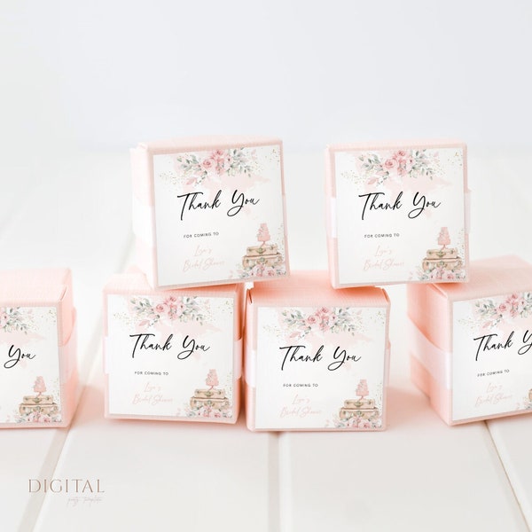 Printable Favor Tag Travel Theme - Etsy