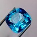 see more listings in the Sapphire section