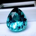 see more listings in the grandidierite section