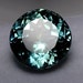 see more listings in the grandidierite section