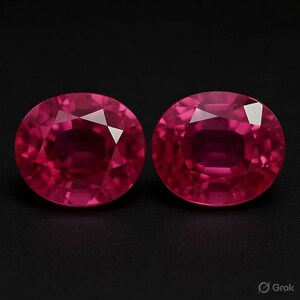 Certified 16 Ct natural sapphire Oval Shape Princess Cut pink Sapphire Loose Gemstone Gift Best  Jewellery Making Accessories And Stone
